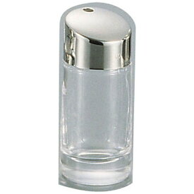 吉沼硝子｜Yoshinuma Glass ♯1000 楊枝入れ ＜PMT21＞[PMT21]