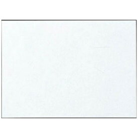 アーテック｜Artec 鮮度保持和紙（100枚入） 小 Z5-16 ＜QSV3702＞[QSV3702]