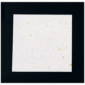アーテック｜Artec ニュー四季懐紙 4寸（100枚入） NS-K14 金銀白 ＜QKIH101＞[QKIH101]
