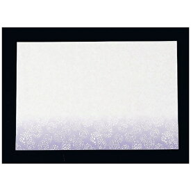 アーテック｜Artec 尺三まっと華かすみ（100枚入） 花てまり SAK-01 ＜QMT7701＞[QMT7701]