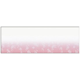アーテック｜Artec おてもとまっと華かすみ（100枚入） しだれ桜 OTK-05 ＜QOT2801＞[QOT2801]