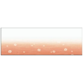 アーテック｜Artec おてもとまっと華かすみ（100枚入） もみじ OTK-09 ＜QOT3201＞[QOT3201]