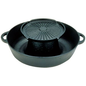 yGg[ōőSz|CgҌb11/27z Oa@쏊 sIHΉt S Ăԓ A QSY62[QSY62]