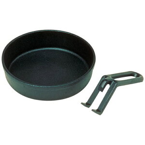 �O�a���@���쏊 �sIH�Ή��t �S �����₫�� �n���h���t�i���ʂ�j 15cm ��QSK49015��[QSK49015]