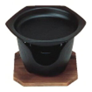 Oa@쏊 sIHΉt  ~jMZbg Zp QTK10[QTK10]