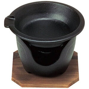 Oa@쏊 sIHΉt  ~jMZbg Ќ QTK09[QTK09]