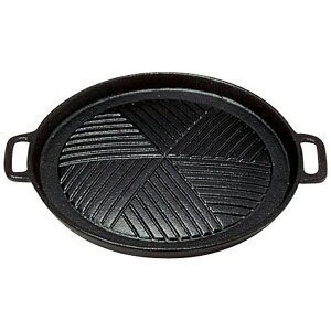 Oa@쏊 sIHΉt SWMXJ 22cm QGV2601[QGV2601]