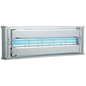 【エントリーで最大2万ポイント当たる｜11/18迄】 朝日産業｜ASAHI Industry 捕虫器 ムシポン MPX-2000DXA ＜XST6401＞[XST6401]