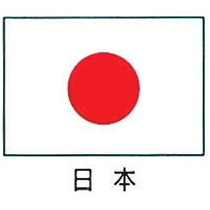 㐼YƁbJonishi GNX 70×105cm { YJN6301[YJN6301]