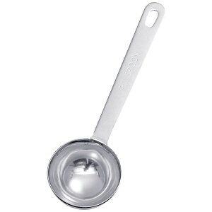 ac쏊bWadasuke 18-8ɌvʃXv[ 30Xv[ BKI4310[BKI4310]