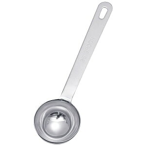 ac쏊bWadasuke 18-8ɌvʃXv[ 25Xv[ BKI4311[BKI4311]