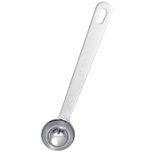 ac쏊bWadasuke 18-8ɌvʃXv[ 5Xv[ BKI432[BKI432]