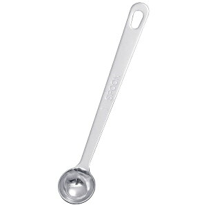 ac쏊bWadasuke 18-8ɌvʃXv[ 1Xv[ BKI434[BKI434]