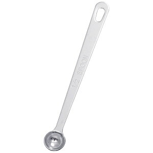 ac쏊bWadasuke 18-8ɌvʃXv[ 1/2Xv[ BKI435[BKI435]