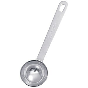 ac쏊bWadasuke 18-8ɌvʃXv[ 20Xv[ BKI438[BKI438]