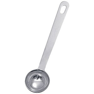 ac쏊bWadasuke 18-8ɌvʃXv[ 10Xv[ BKI439[BKI439]