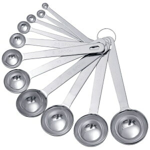 ac쏊bWadasuke 18-8ɌvʃXv[ 11{g BKI4411[BKI4411]