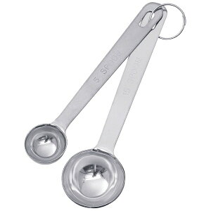 ac쏊bWadasuke 18-8ɌvʃXv[ 2{g BKI442[BKI442]