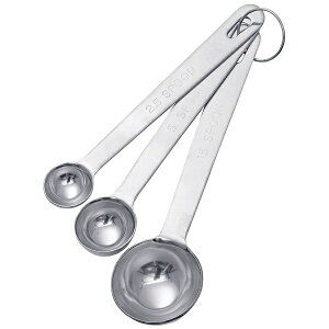 ac쏊bWadasuke 18-8ɌvʃXv[ 3{g BKI443[BKI443]