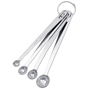 ac쏊bWadasuke 18-8ɌvʃXv[ 4{g BKI444[742301]