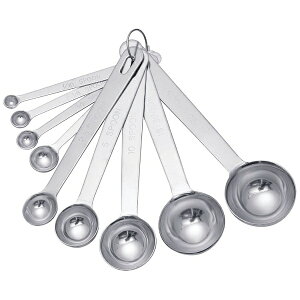 ac쏊bWadasuke 18-8ɌvʃXv[ 9{g BKI449[BKI449]