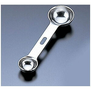 ac쏊bWadasuke 18-8Ɍ_uvʃXv[ 5-15Xv[ BKI4501[BKI4501]