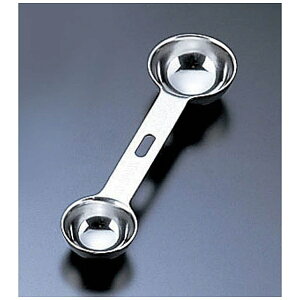 ac쏊bWadasuke 18-8Ɍ_uvʃXv[ 10-20Xv[ BKI4502[BKI4502]