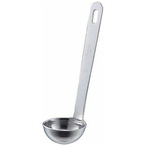 ac쏊bWadasuke 18-8Ɍ[hvʃXv[ 20Xv[ BKI4606[BKI4606]