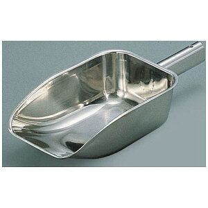 �a�c�����쏊�bWadasuke 18-8�X�X�R�b�v ���� ��FKO02004��[FKO02004]