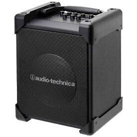 オーディオテクニカ｜audio-technica デジタルワイヤレスアンプシステム(マイク別売り）　ATW-SP1910[ATWSP1910]