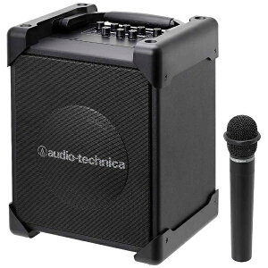 yGg[ōőSz|CgҌb10/5z I[fBIeNjJbaudio-technica fW^CXAvVXeiCX}CNzyATW-T190MICztj@ATW-SP1910/MIC[ATWSP1910MIC]