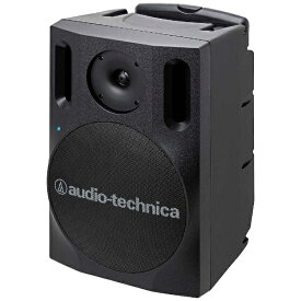 【エントリーで最大全額ポイント還元｜7/18迄】 オーディオテクニカ｜audio-technica デジタルワイヤレスアンプシステム(マイク別売り）　ATW-SP1920[ATWSP1920]