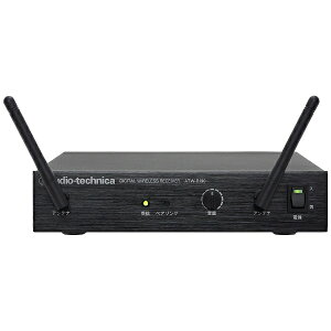 I[fBIeNjJbaudio-technica fW^CXV[o[@ATW-R190[ATWR190]