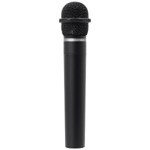 I[fBIeNjJbaudio-technica CX}CNi_Ci~bN^j@ATW-T190MIC[ATWT190MIC]