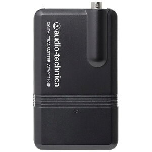 I[fBIeNjJbaudio-technica fW^CXgX~b^[@ATW-T190BP[ATWT190BP]