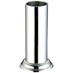 �O��Y�ƁbSAMPO SANGYO UK18-8�}�h���[�X�^���h 0330 3001 ��PMD06��[PMD06]