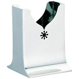 三宝産業｜SAMPO SANGYO UK18-8六ッ折ナフキン立 コスモス ＜PNH07＞[PNH07]