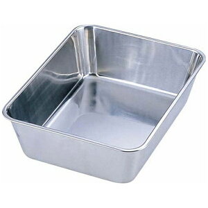 �O��Y�ƁbSAMPO SANGYO 18-8�[�[�o�b�g 21���� ��ABTE221��[ABTE221]