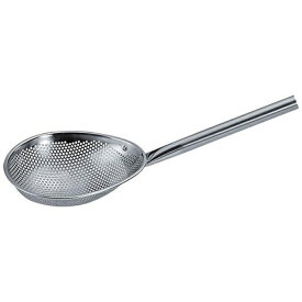 三宝産業｜SAMPO SANGYO UK18-8パンチング 小判スクイ玉揚 特大 ＜ASK6101＞[ASK6101]