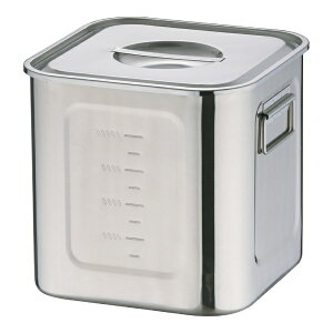 OYƁbSAMPO SANGYO GRN[UK18-8[^pLb`|bg 24cm AEK1311[AEK1311]