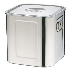 OYƁbSAMPO SANGYO GRN[UK18-8[^pLb`|bg 39cm AEK1316[AEK1316]