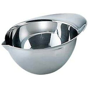 OYƁbSAMPO SANGYO 18-8Ќ{[ ڐ 100cc ABC9401[ABC9401]