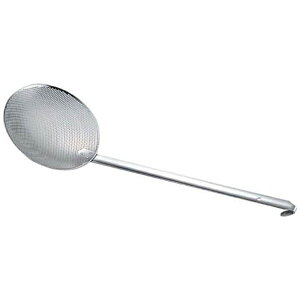 �O��Y�ƁbSAMPO SANGYO �G�R�N���[�� 18-8�p���`���O�ۃJ�X�g 17cm UK(�n���h��) ��AEK3001��[AEK3001]