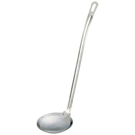 三宝産業｜SAMPO SANGYO エコクリーン UK18-8パンチングあくとり 6.5cm ＜BEK0401＞[BEK0401]