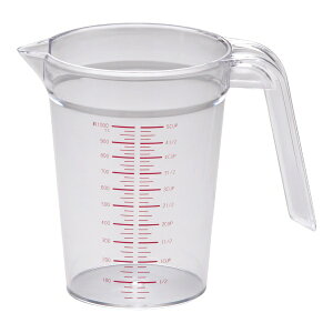 TKGbeCPCWCR[|[V Murano(m)PCW[Jbv 1000cc BMZ2403[BMZ2403]