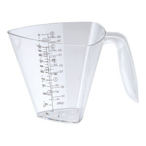 OYƁbSAMPO SANGYO |J[{lCg WOJbv 1000cc BMZ2803[BMZ2803]