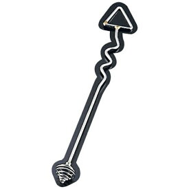 三宝産業｜SAMPO SANGYO ステン ハニーディッパー 41831D トライアングル ＜BHN1704＞[BHN1704]