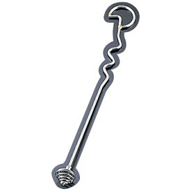 三宝産業｜SAMPO SANGYO ステン ハニーディッパー 41831B ヘルメット ＜BHN1702＞[BHN1702]