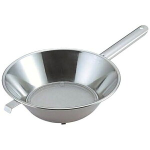 �O��Y�ƁbSAMPO SANGYO �G�R�N���[��18-8�Ў�p���`���O������ 30cm UK ��AEK2505��[AEK2505]