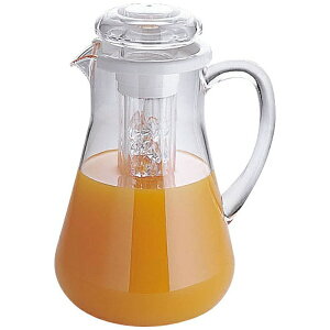 OYƁbSAMPO SANGYO AN EH[^[sb`[ AYC5APC-1 3L PUO9801[PUO9801]